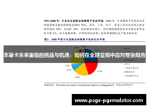 丰塞卡未来面临的挑战与机遇:如何在全球变局中应对复杂局势 丰塞卡未来面临的挑战与机遇:如何在全球变局中应对复杂局势