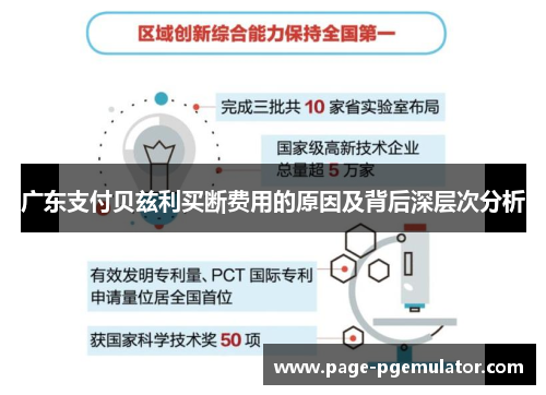 广东支付贝兹利买断费用的原因及背后深层次分析 广东支付贝兹利买断费用的原因及背后深层次分析