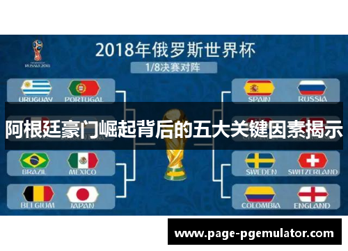 阿根廷豪门崛起背后的五大关键因素揭示