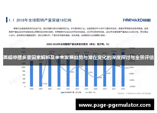 英超停摆多重因素解析及未来发展趋势与潜在变化的深度探讨与全景评估