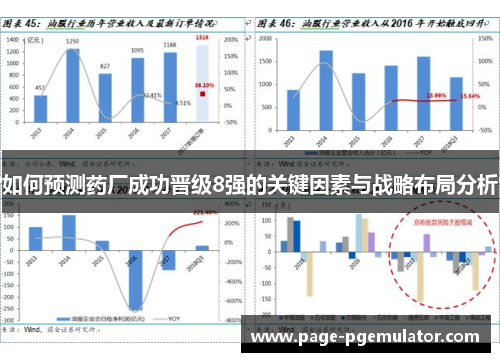 如何预测药厂成功晋级8强的关键因素与战略布局分析 如何预测药厂成功晋级8强的关键因素与战略布局分析