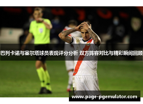巴列卡诺与塞尔塔球员表现评分分析 双方阵容对比与精彩瞬间回顾 巴列卡诺与塞尔塔球员表现评分分析 双方阵容对比与精彩瞬间回顾