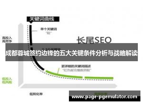 成都蓉城签约边锋的五大关键条件分析与战略解读 成都蓉城签约边锋的五大关键条件分析与战略解读